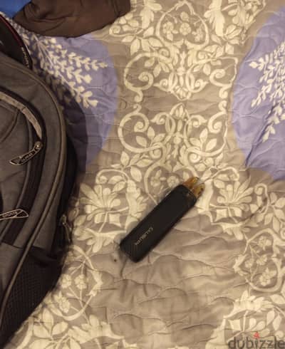 فيب Caliburn G4 Pro