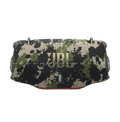 سماعة JBL استخدام شهرين