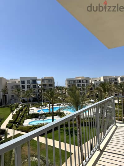 For rent chalet in lea marassi  شاليه للايجار ليا مراسي الساحل الشمالي