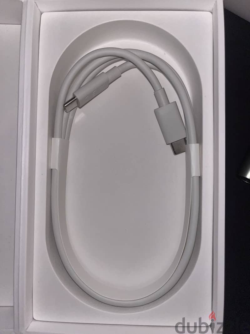 IQOS ILUMA zero 2