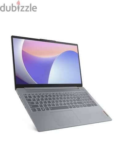 lenovo ideapad slim 3/ core i5 13th gen/ 512gb SSD like new