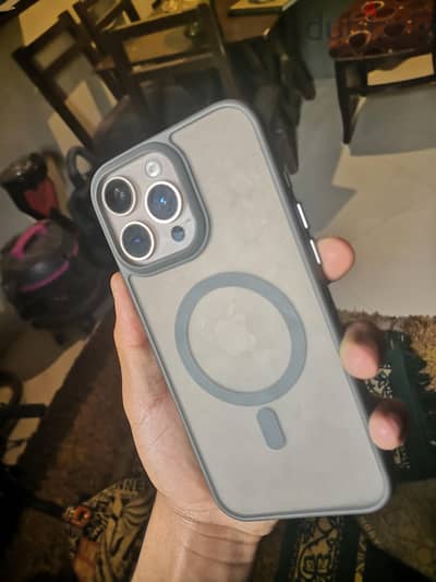 Apple - iPhone Other Model