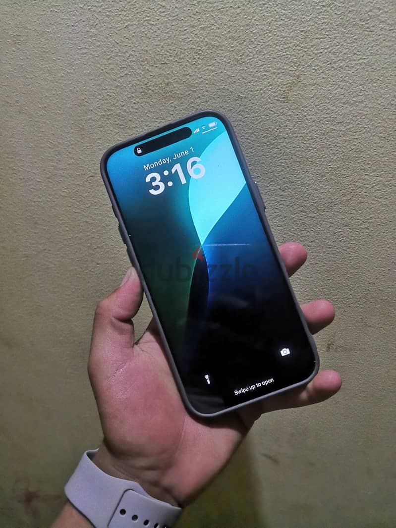 Apple - iPhone Other Model 1