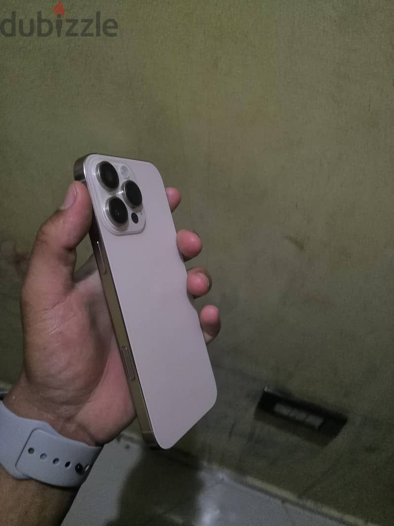 Apple - iPhone Other Model 3