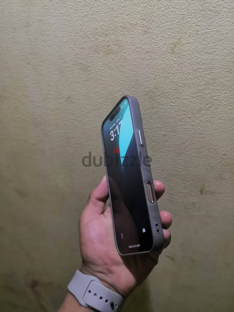 Apple - iPhone Other Model 5