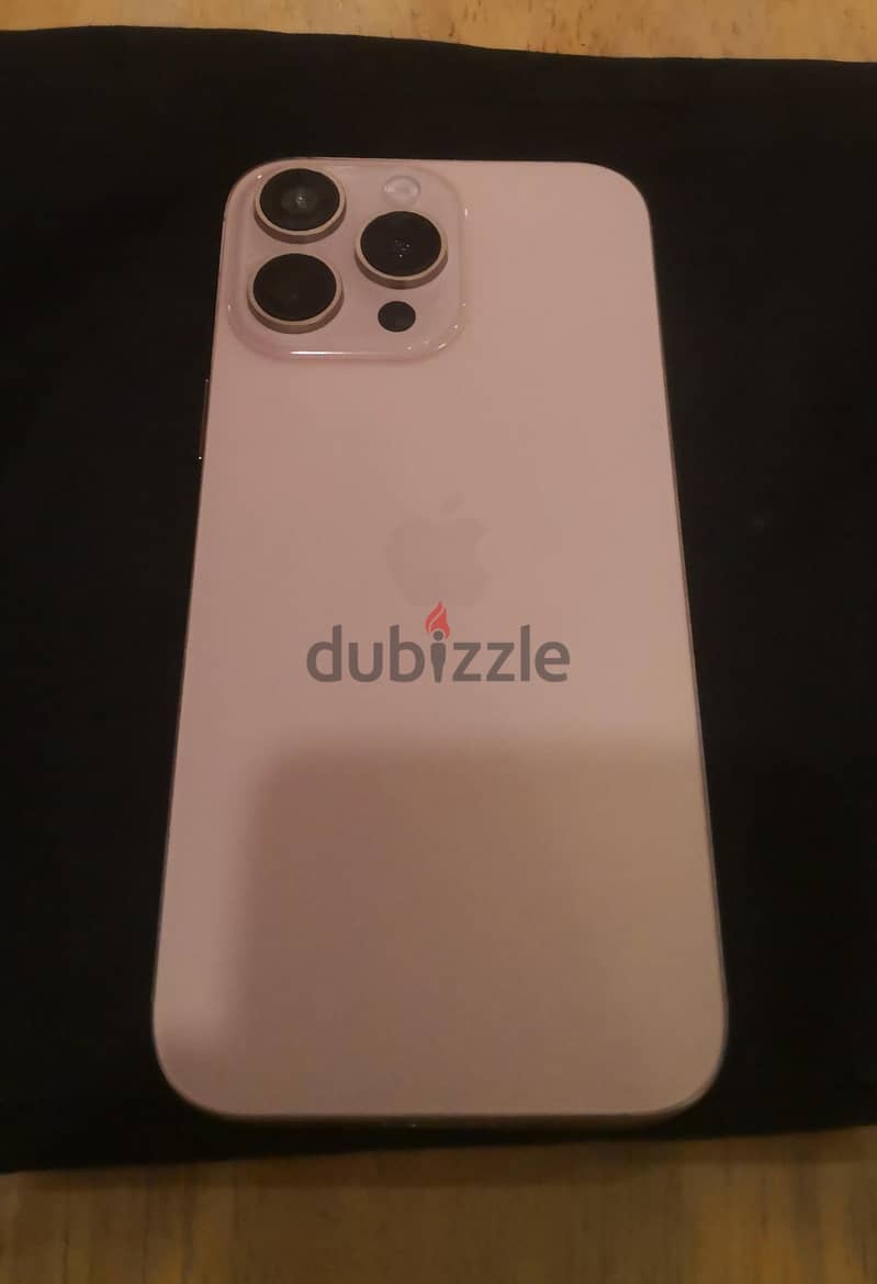 Apple - iPhone Other Model 7