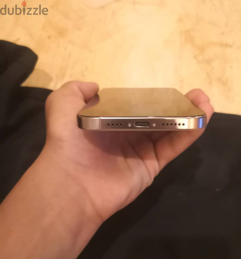 Apple - iPhone Other Model 8