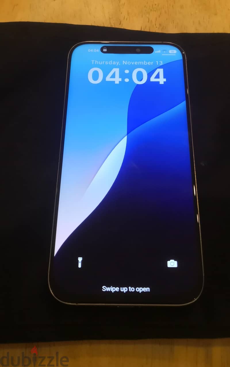 Apple - iPhone Other Model 9