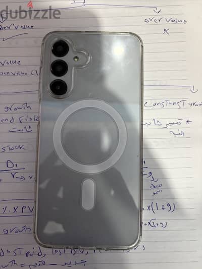 Samsung A16