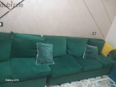 ركنه جديد