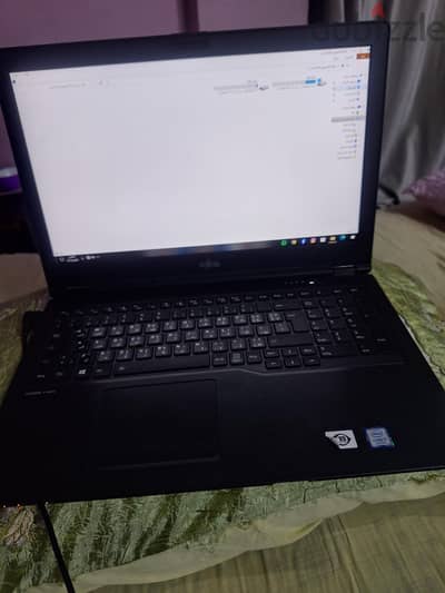 لاب لاب