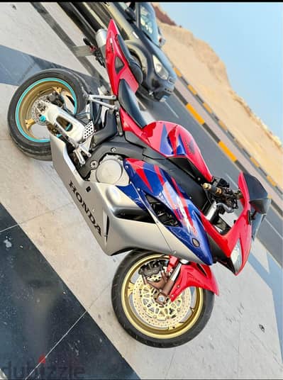 الغردقة