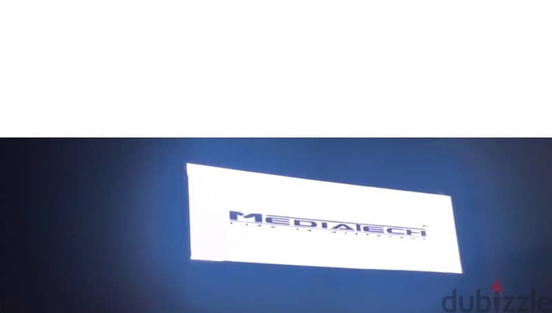 Led screen 1