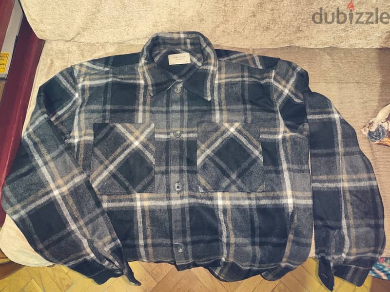 New Shirts 3