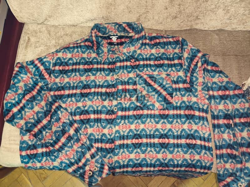 New Shirts 6