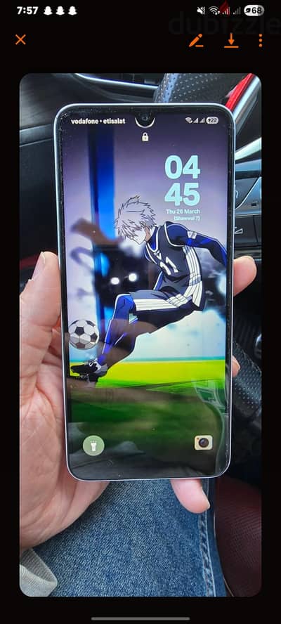 samsung a05s
