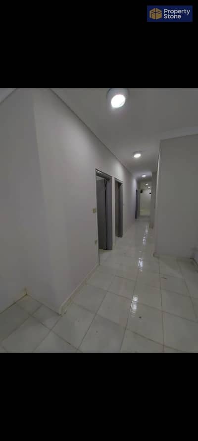 Licensed office for rent, suitable for companies and administrative headquarters,