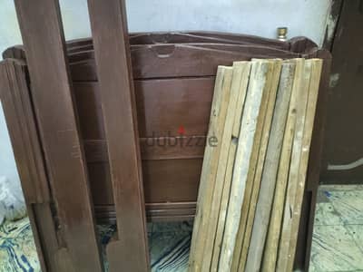 سرير زان متر حاجه محترمه جدا