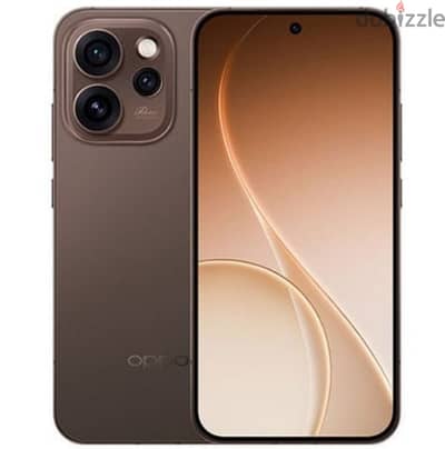 اوبو رينو 15 pro