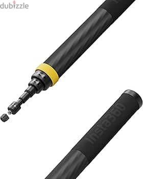 insta360 3m Extended Selfie Stick