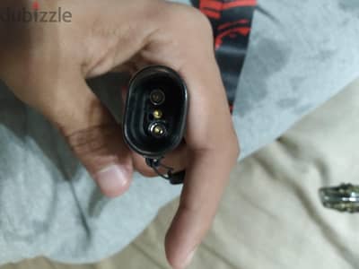 فيب فيبريسو VAPORESSO