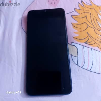 للبيع هاتف oppo f9