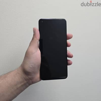 Realme 11
