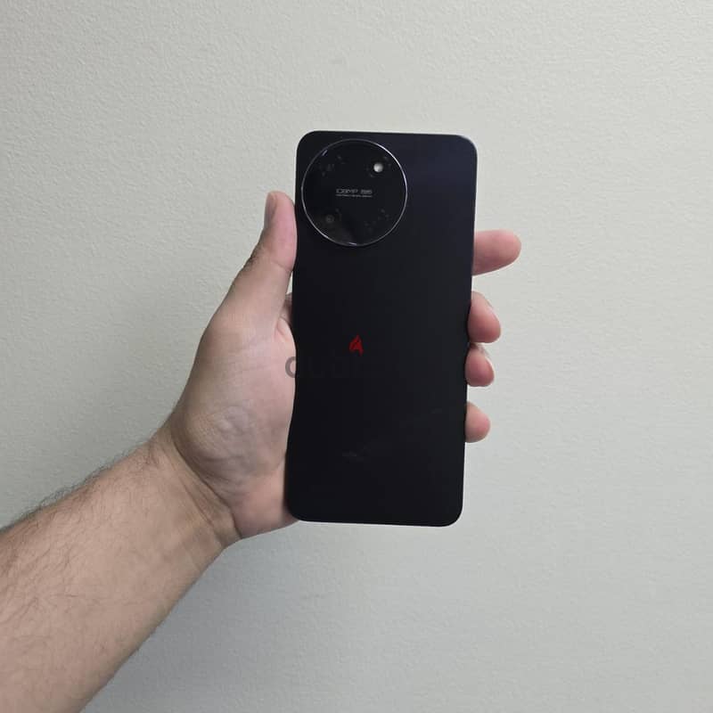 Realme 11 2