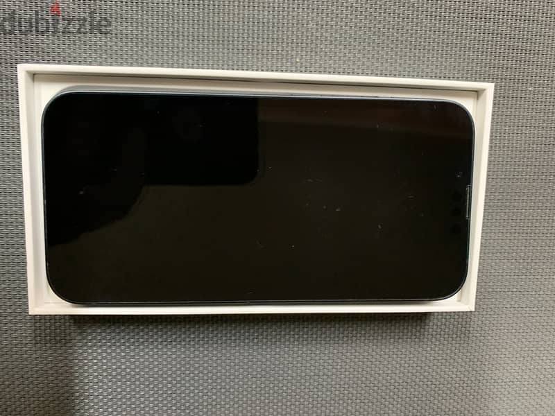 Iphone 13 , 256 G 1