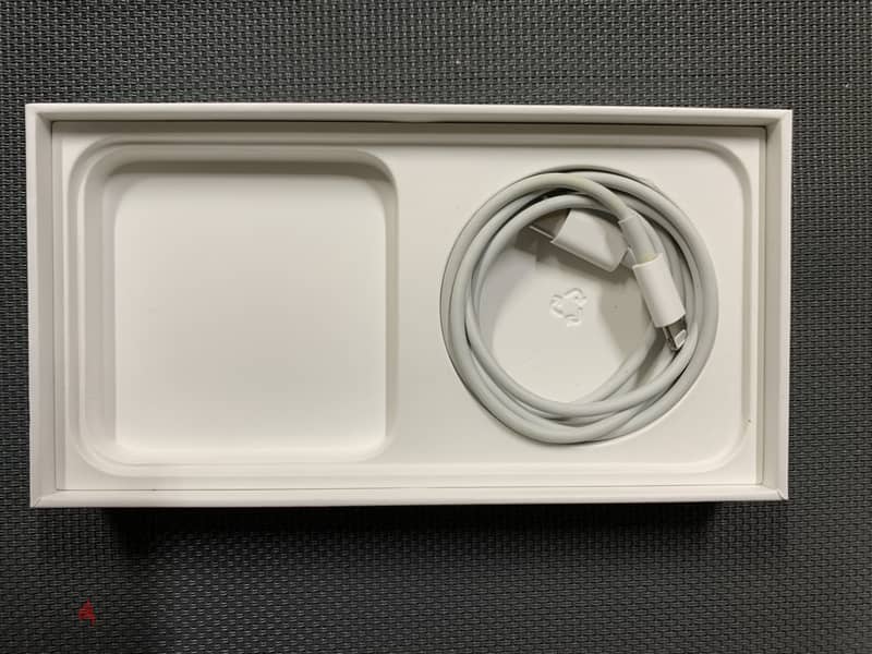 Iphone 13 , 256 G 2