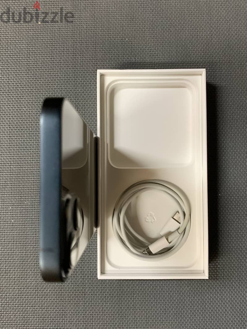 Iphone 13 , 256 G 6
