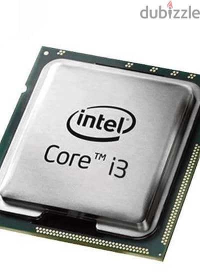 i3-10105f