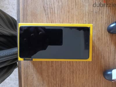 Xiaomi Poco M6 Pro