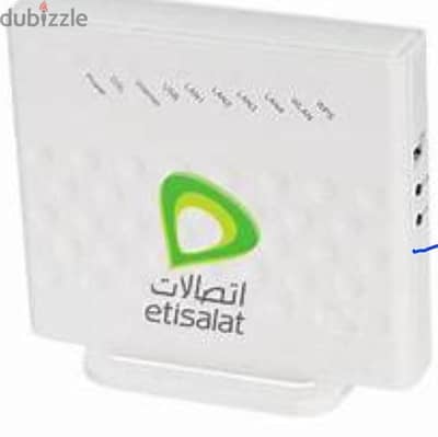 راوتر اتصالات