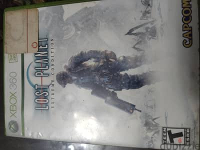 original Xbox 360 games