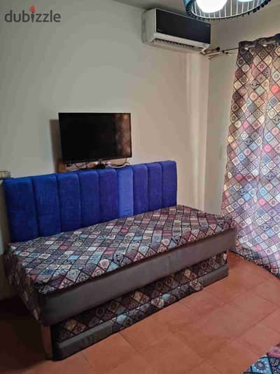 Chalet in Porto South Beach