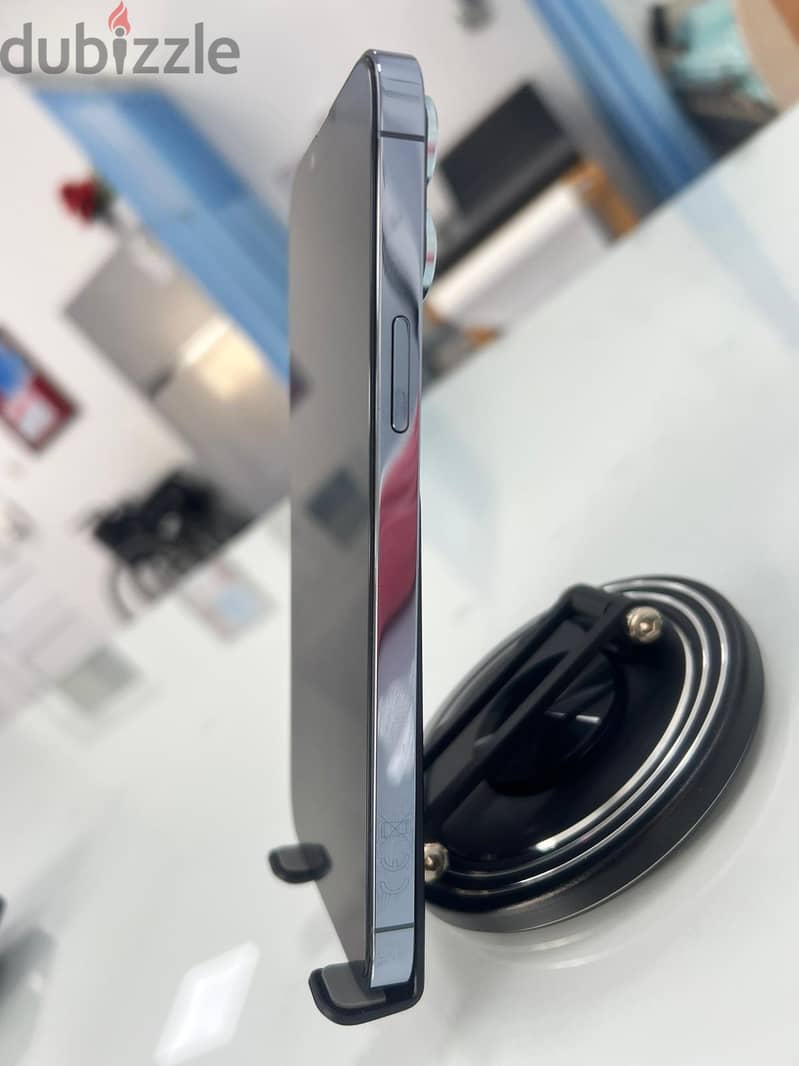 iPhone 13 Pro max 4