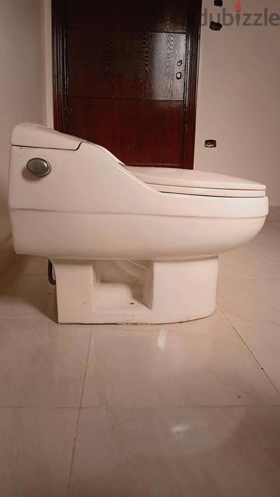 قاعده حمام ماركه مميزه
