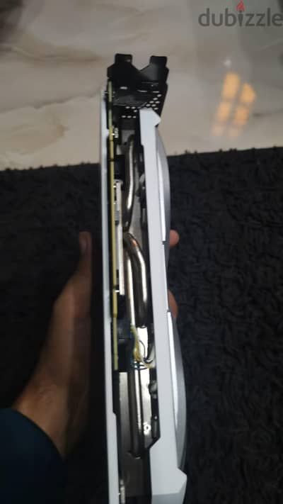 كارت RTX 4070