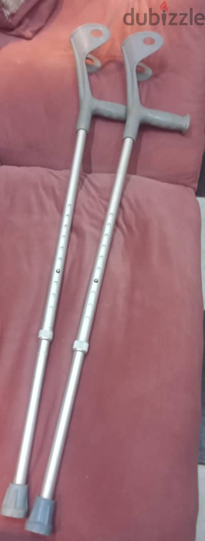 عكاظ طبى