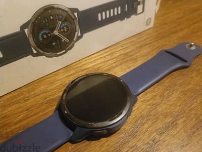 Xiaomi s1 active for sale