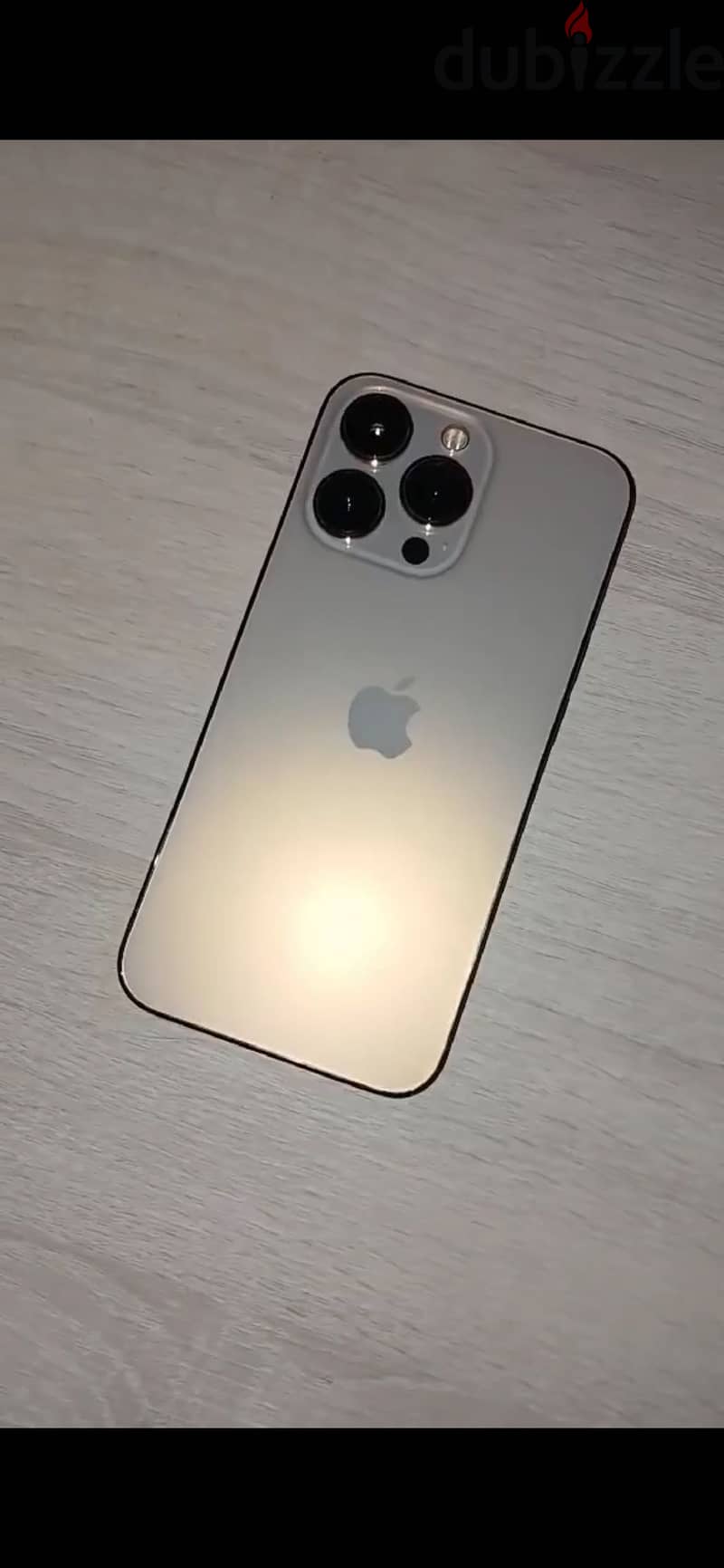 iPhone 13pro 7