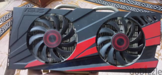 GTX 960 4GB
