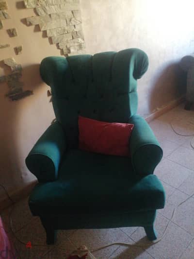 انتريه