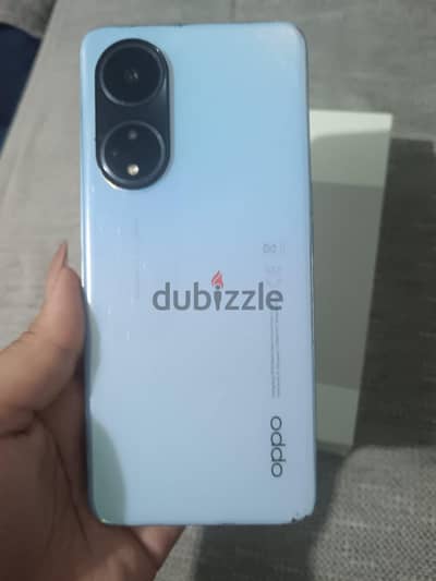 اوبو ايه 98 5 جي