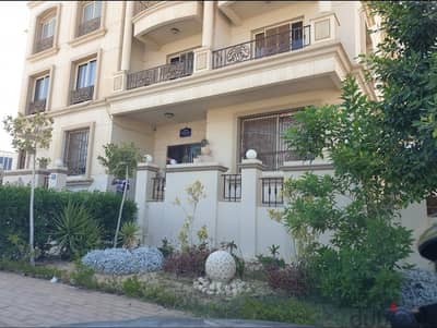 من المالك مباشرة وبدون عمولات