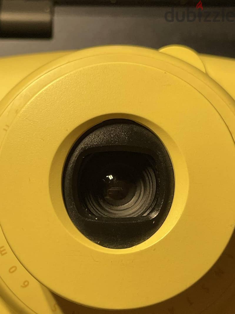 Instax mini 8 1