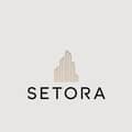 Setora real estate