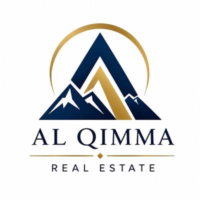 Al Qimma real estate Al Qimma real estate