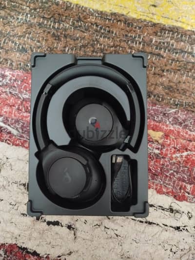 soundcore q20i